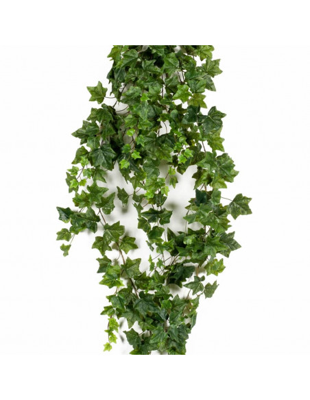 Emerald Cespuglio Edera Rampicante Artificiale 180 cm 418712 Verde