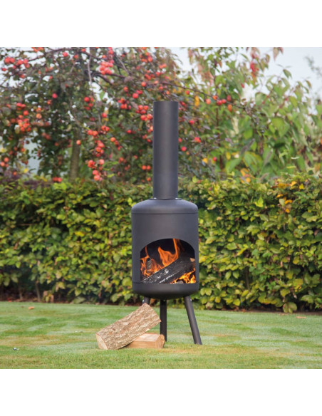 RedFire Camino Fuego Piccolo 81070