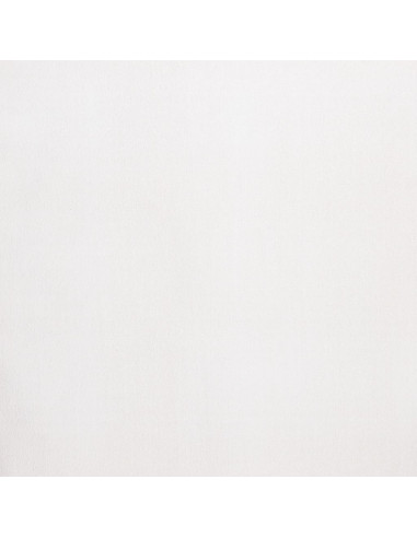 Carta da Parati 3D Tinta Unita Grigia