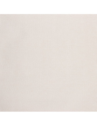 Carta da Parati 3D Tinta Unita Beige