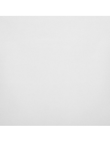 Carta da Parati 3D Tinta Unita Beige