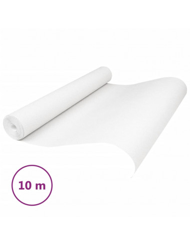 Carta da Parati 3D Tinta Unita Beige