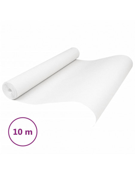 Carta da Parati 3D Tinta Unita Beige