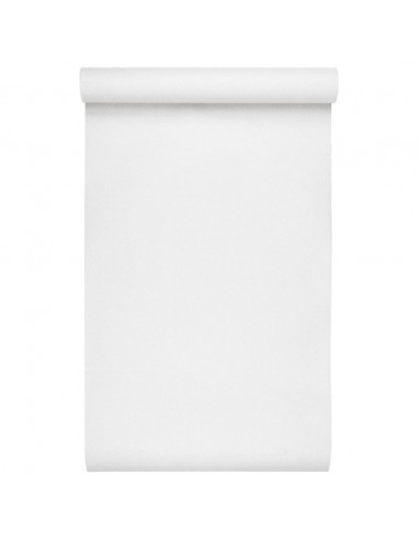 Carta da Parati 3D Tinta Unita Beige