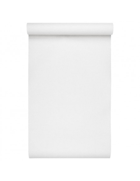 Carta da Parati 3D Tinta Unita Beige