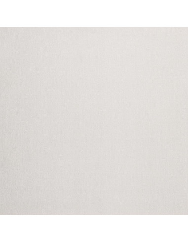 Carta da Parati 3D Tinta Unita Marrone