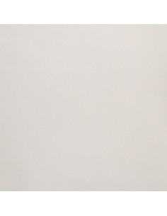 Carta da Parati 3D Tinta Unita Crema 2