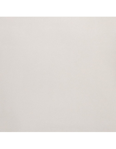 Carta da Parati 3D Tinta Unita Crema