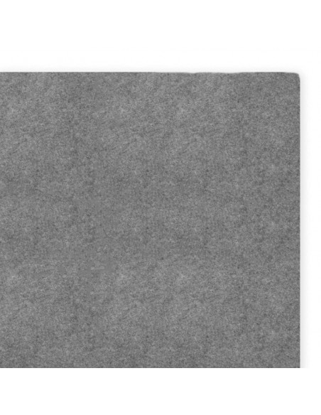 Telo Sotto Piscina Grigio Chiaro 420x220 Geotessile Poliestere