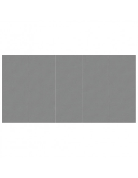 Telo Sotto Piscina Grigio Chiaro 550x280 Geotessile Poliestere