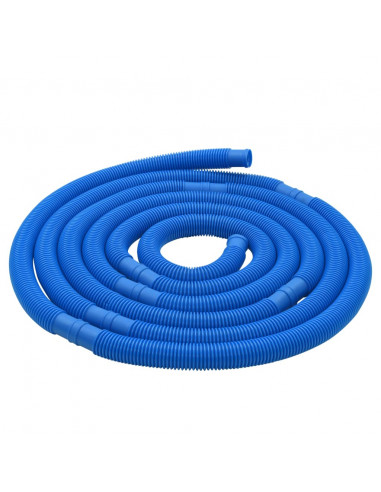 Kit di Manutenzione per Piscina 4 pz