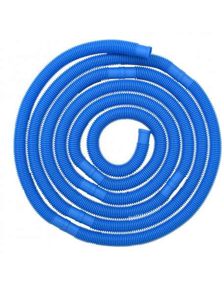 Kit di Manutenzione per Piscina 4 pz