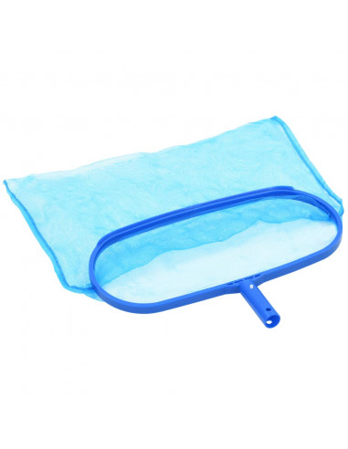 Kit 3 pz di Manutenzione per Piscina