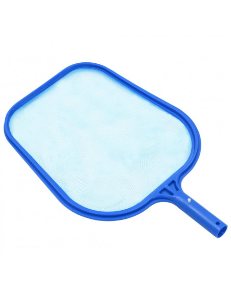 Kit 3 pz di Manutenzione per Piscina