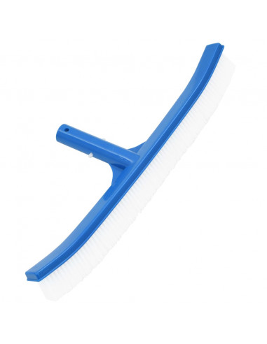 Kit 3 pz di Manutenzione per Piscina