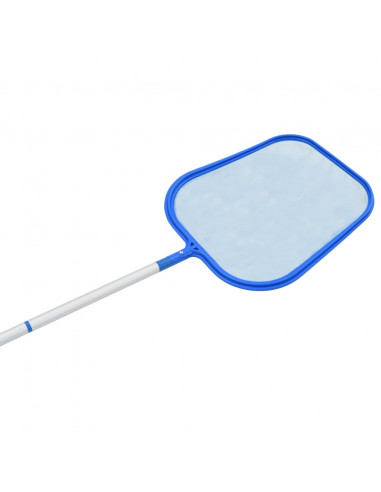 Kit 2 pz di Manutenzione per Piscina