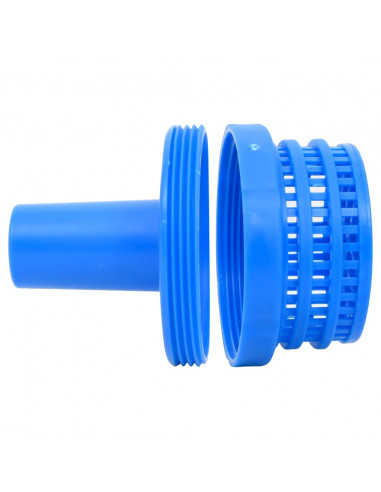 Set Filtri per Piscine Fuori Terra 30 mm