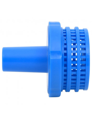 Set Filtri per Piscine Fuori Terra 30 mm