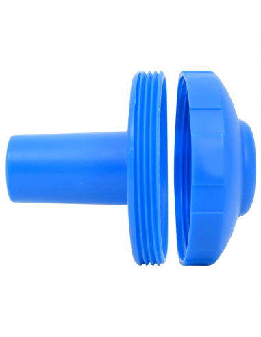 Set Filtri per Piscine Fuori Terra 30 mm