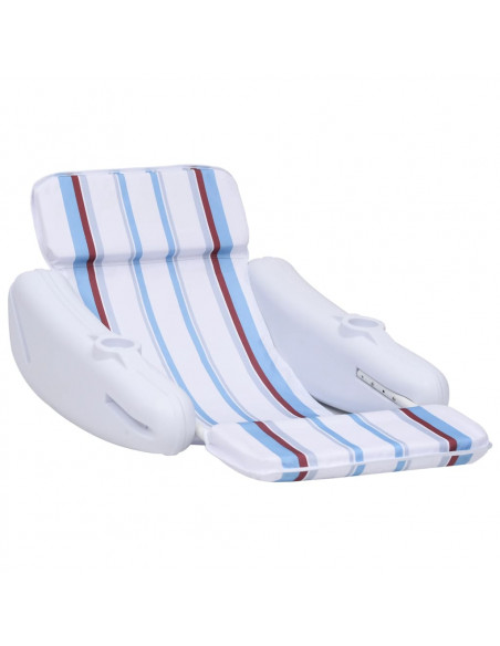 Poltrona Galleggiante per Piscina