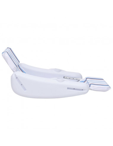 Poltrona Galleggiante per Piscina