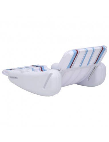 Poltrona Galleggiante per Piscina