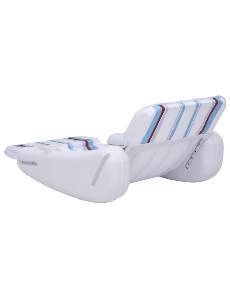 Poltrona Galleggiante per Piscina