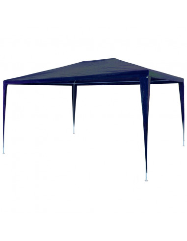 Tendone per Feste 3x4 m Blu