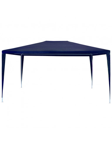 Tendone per Feste 3x4 m Blu