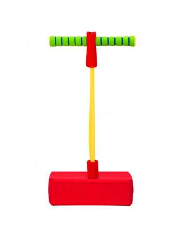 Bastone Pogo Rimbalzante per Bambini 50 cm