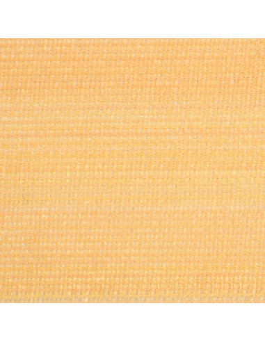 Rete per Privacy Sabbia 2x10 m in HDPE 150 g/m²