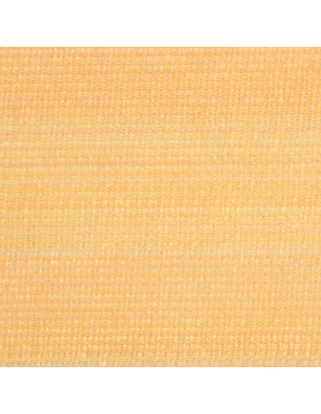 Rete per Privacy Sabbia 1,5x50 m in HDPE 150 g/m²