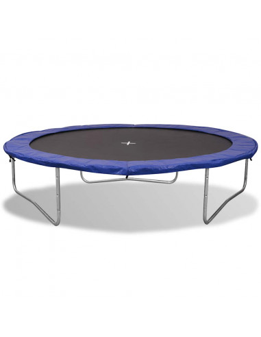 Set per Trampolino 5 pz 3,05 m