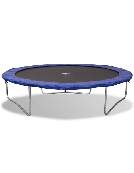 Set per Trampolino 5 pz 3,05 m
