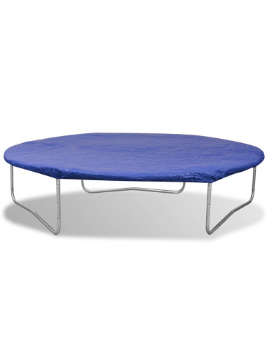 Set per Trampolino 5 pz 3,05 m