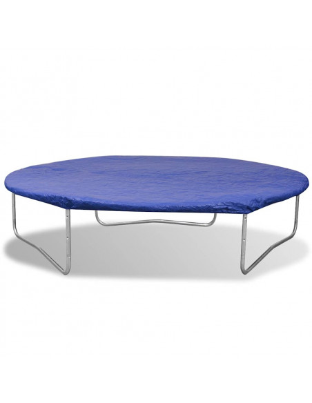 Set per Trampolino 5 pz 3,05 m