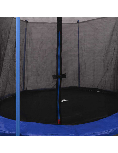 Set per Trampolino 5 pz 3,05 m