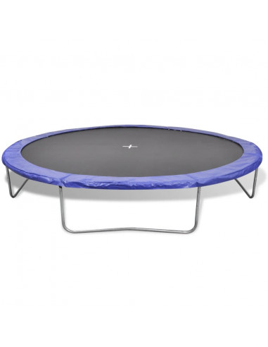 Set per Trampolino 5 pz 3,96 m