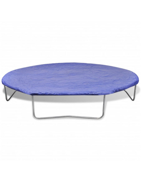 Set per Trampolino 5 pz 3,96 m