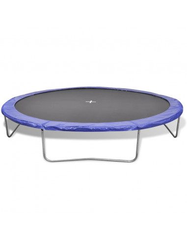 Set per Trampolino 5 pz 4,57 m