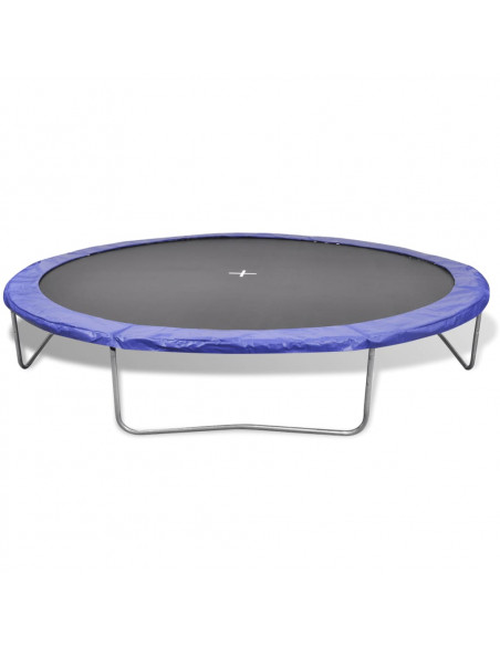 Set per Trampolino 5 pz 4,57 m