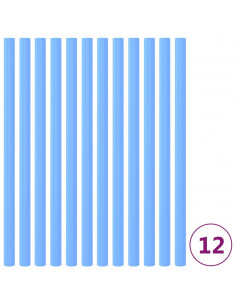 Manicotti in Schiuma per Pali del Trampolino 2