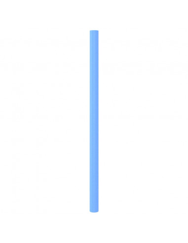 Manicotti in Schiuma per Pali del Trampolino