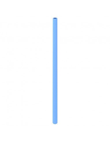 Manicotti in Schiuma per Pali del Trampolino