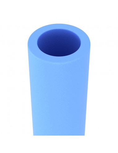 Manicotti in Schiuma per Pali del Trampolino