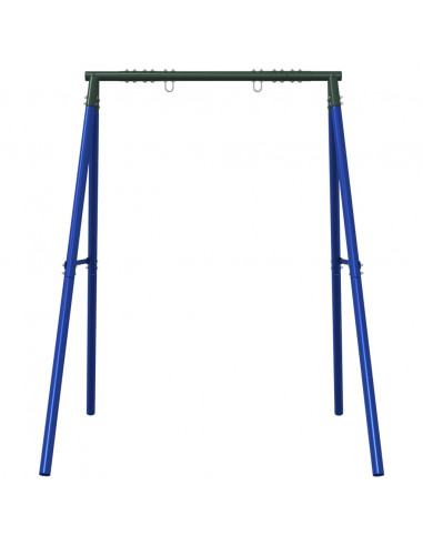 Telaio per Altalena da Esterno L 156 x A 185 cm