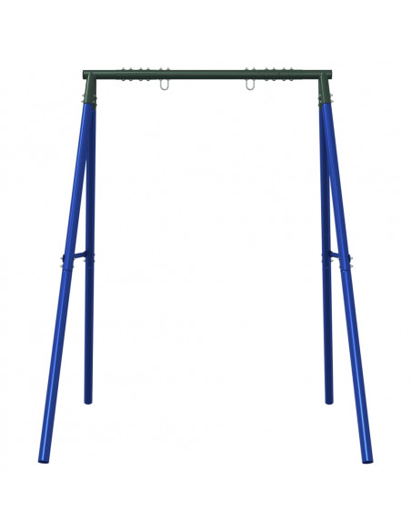Telaio per Altalena da Esterno L 156 x A 185 cm