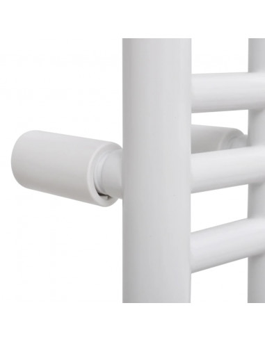 Portasciugamano Radiatore Riscaldamento Centrale 600 x 1200 mm