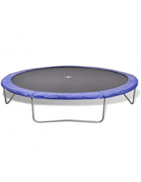 Set per Trampolino 5 pz 3,66 m