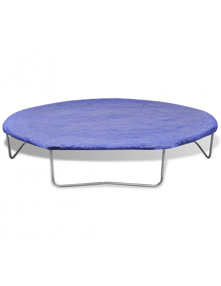 Set per Trampolino 5 pz 3,66 m